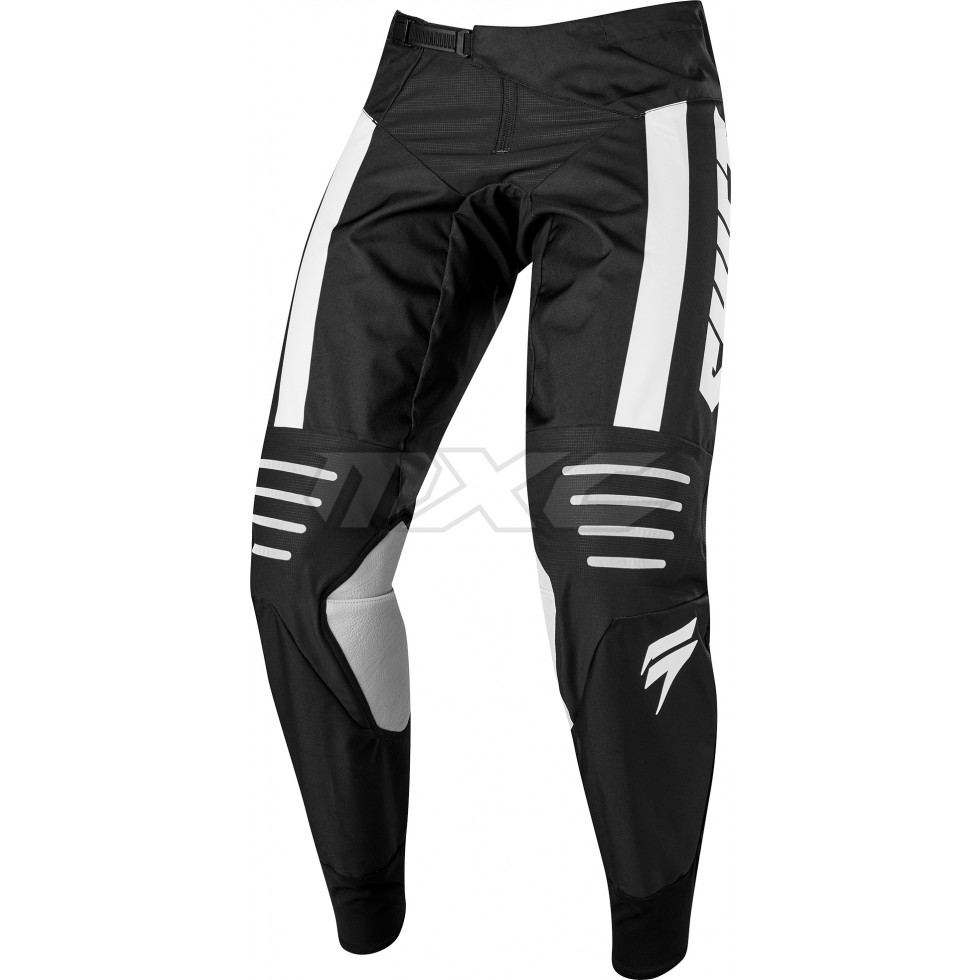 Shift 3LACK Strike Pant