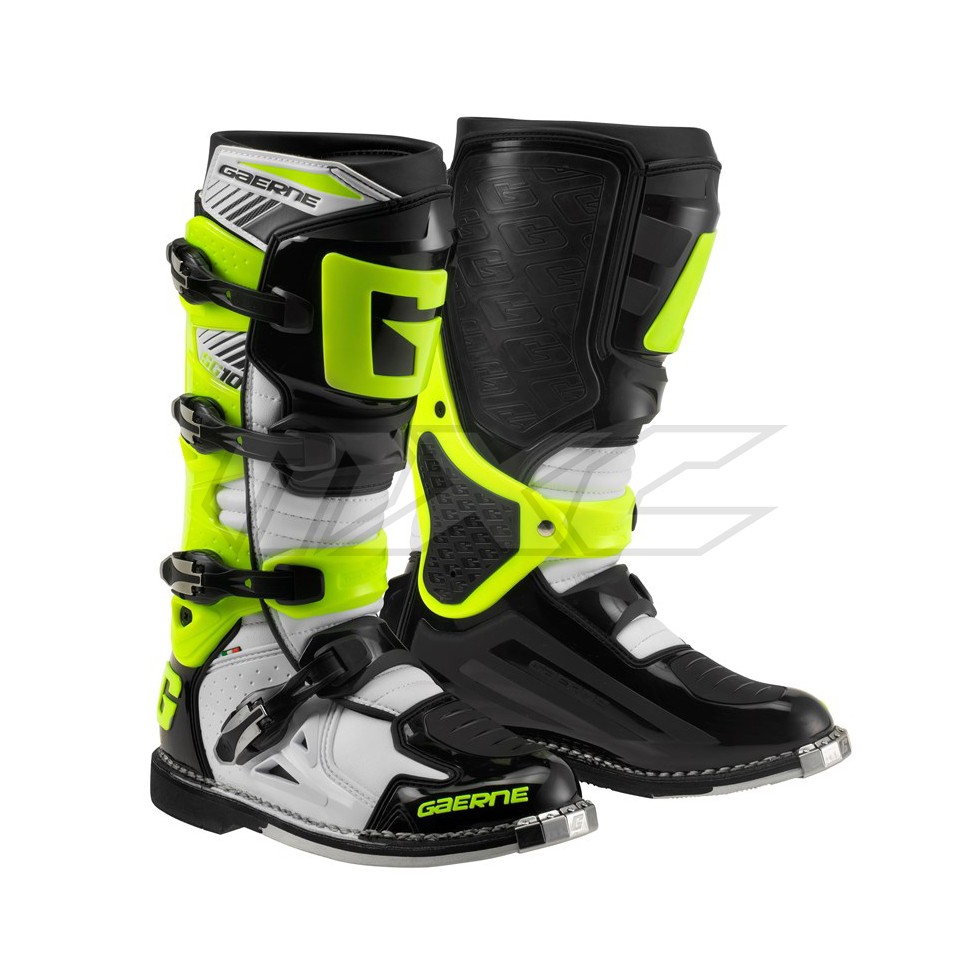 Gaerne SG10 / SG12 Kit cinturino - il miglior prezzo