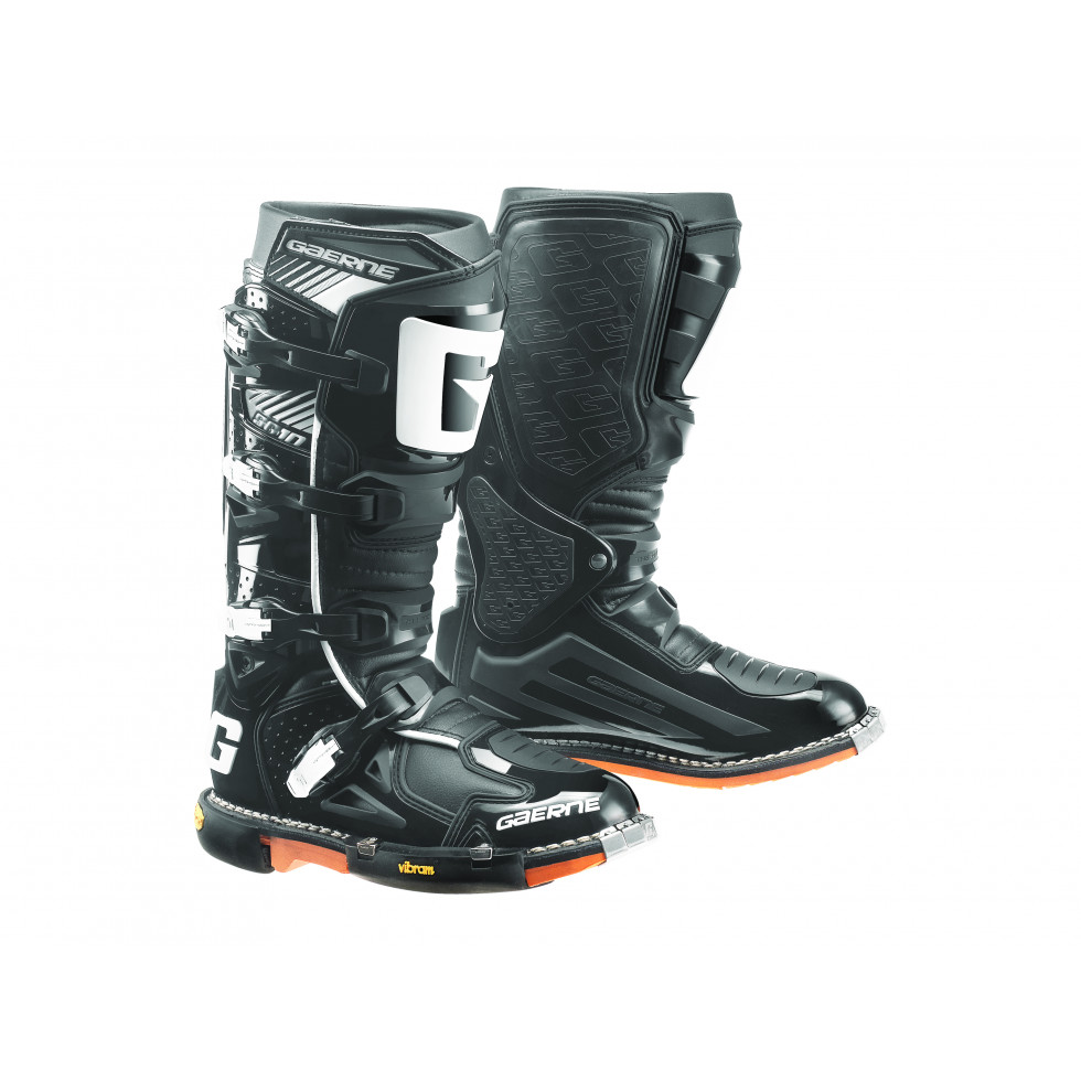 Gaerne SG10 Supermoto Boot