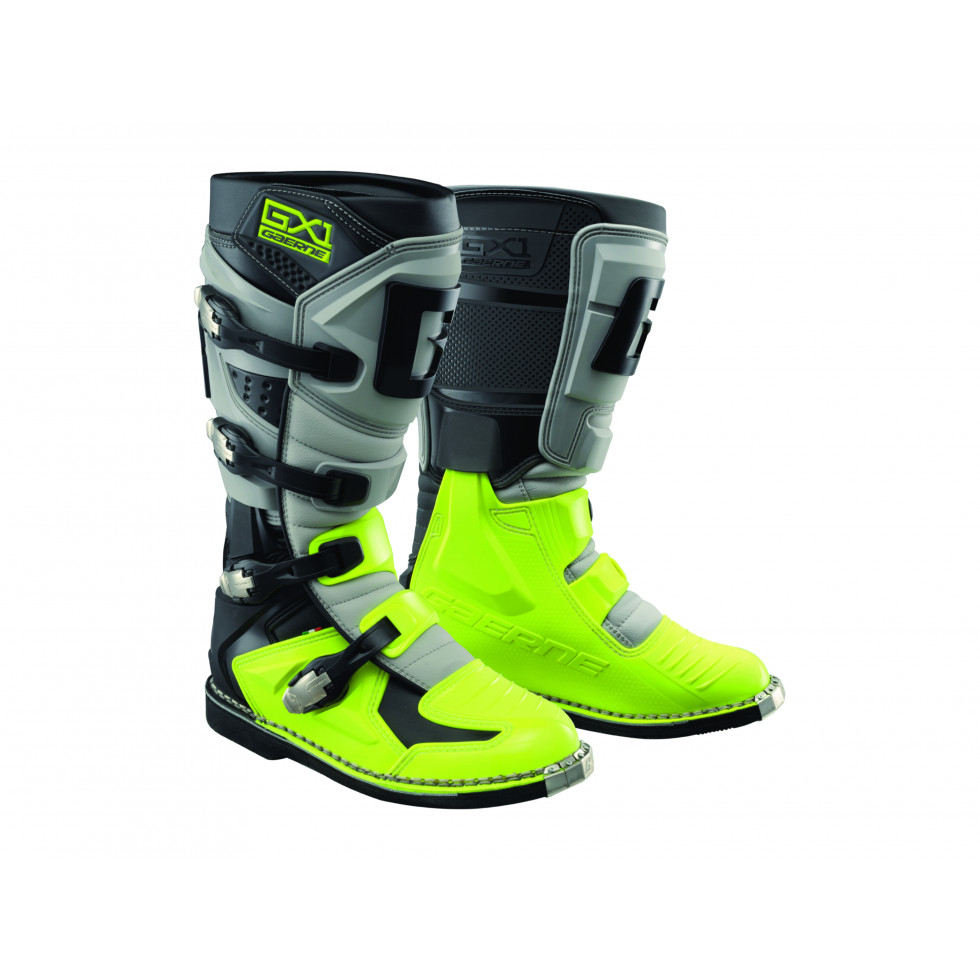Gaerne GX-1 Boot