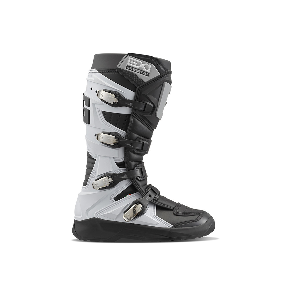 Gaerne GX-1 Evo Boot