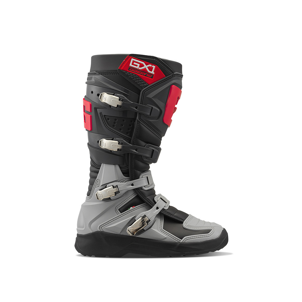 Gaerne GX-1 Evo Boot