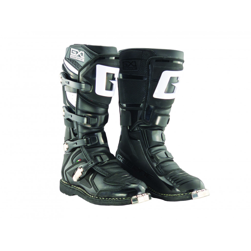 Gaerne GX-1 Enduro Boot