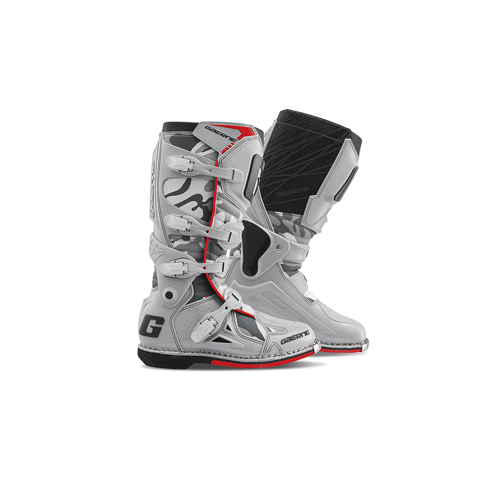 Gaerne Fastback Endurance Boot