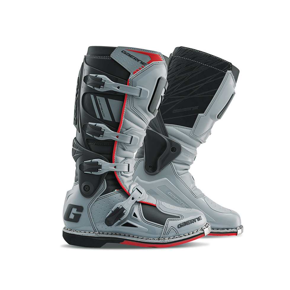 Gaerne Fastback Endurance Boot