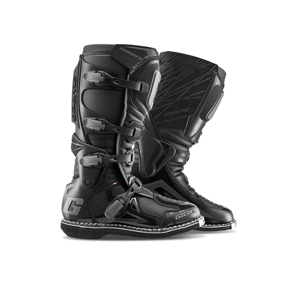 Gaerne Fastback Endurance Boot