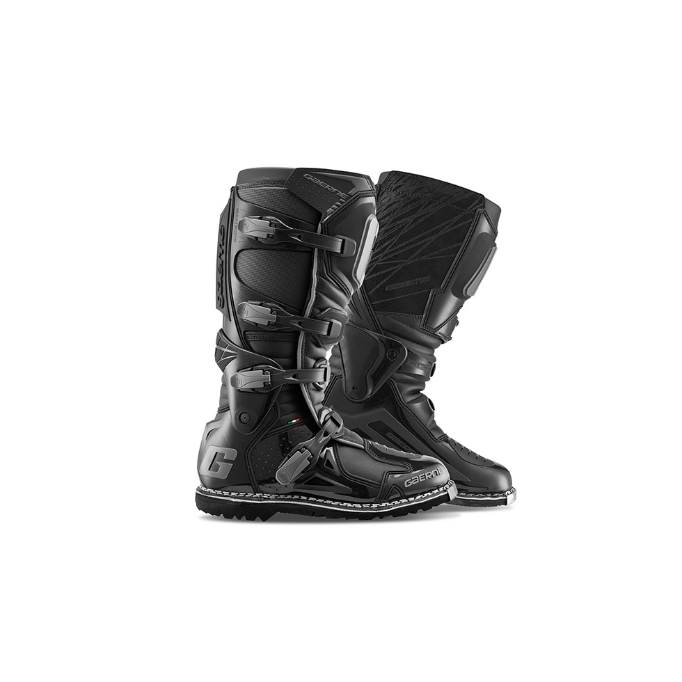 Gaerne Fastback Endurance Enduro Boot