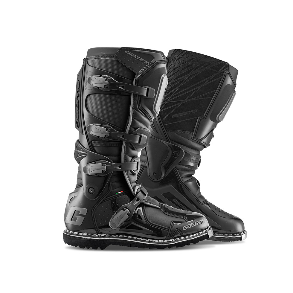 Gaerne Fastback Endurance Enduro Boot