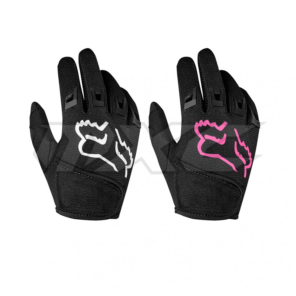Fox Kids Dirtpaw Glove