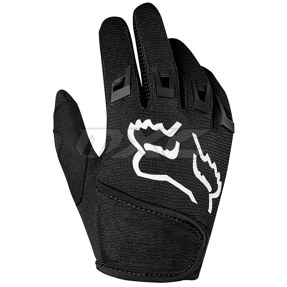 Fox Kids Dirtpaw Glove