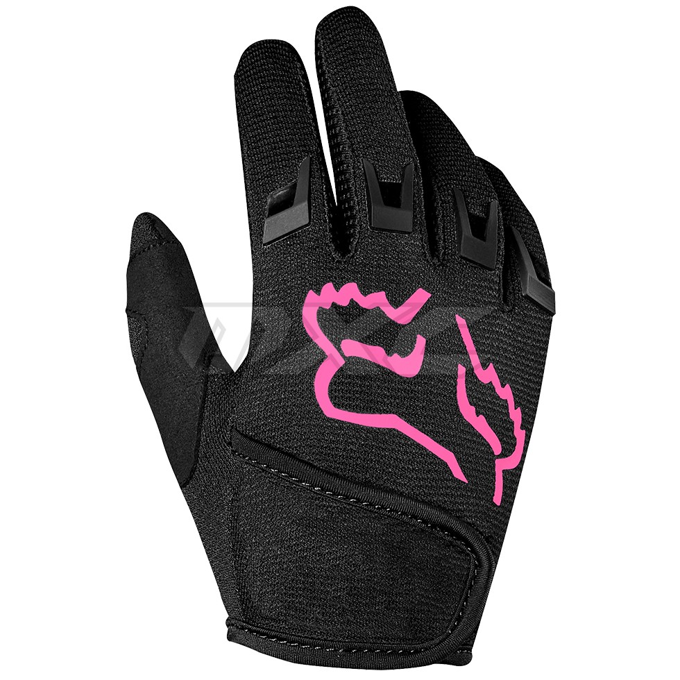 Fox Kids Dirtpaw Glove