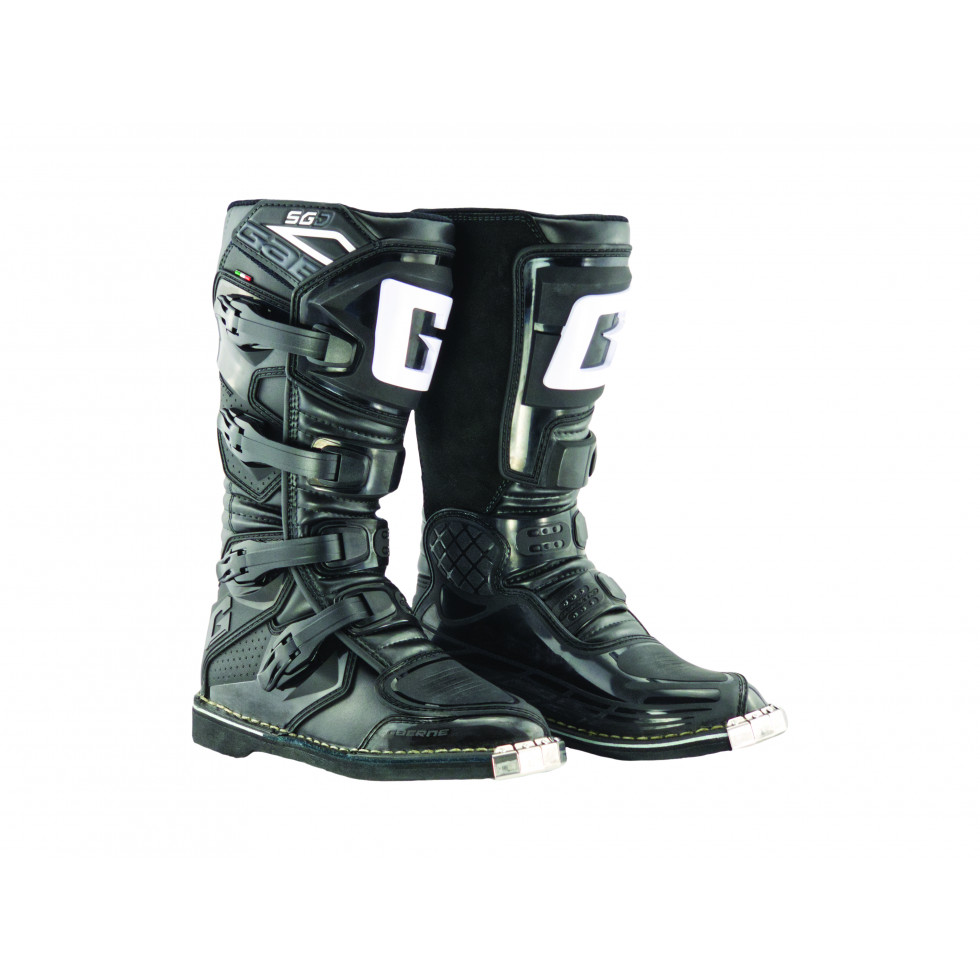 Gaerne SG-J Boot