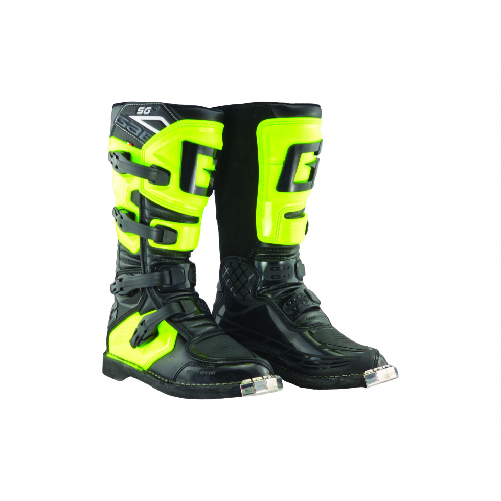 Gaerne SG-J Boot