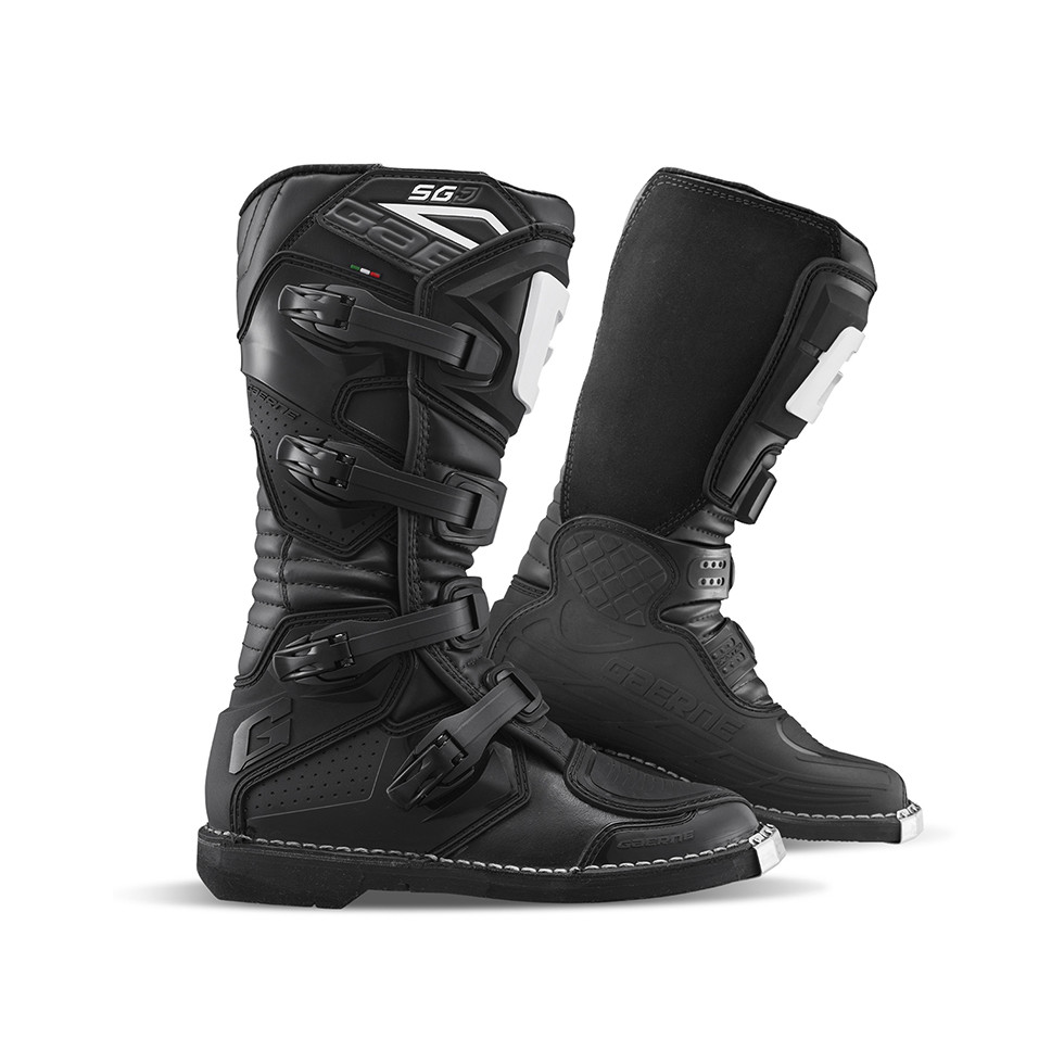 Gaerne SG-J Boot