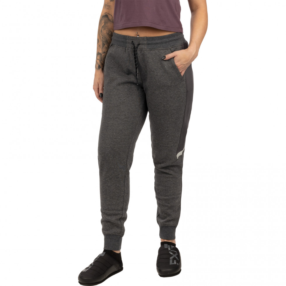 FXR Women Podium Jogger