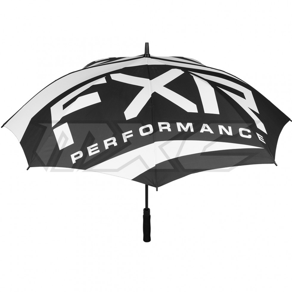 FXR Umbrella