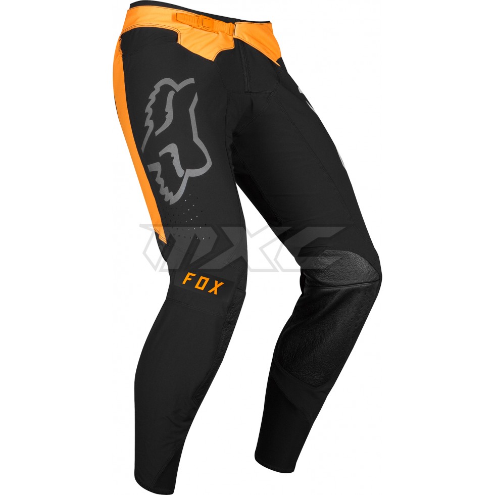 Fox hose 36 Clearance