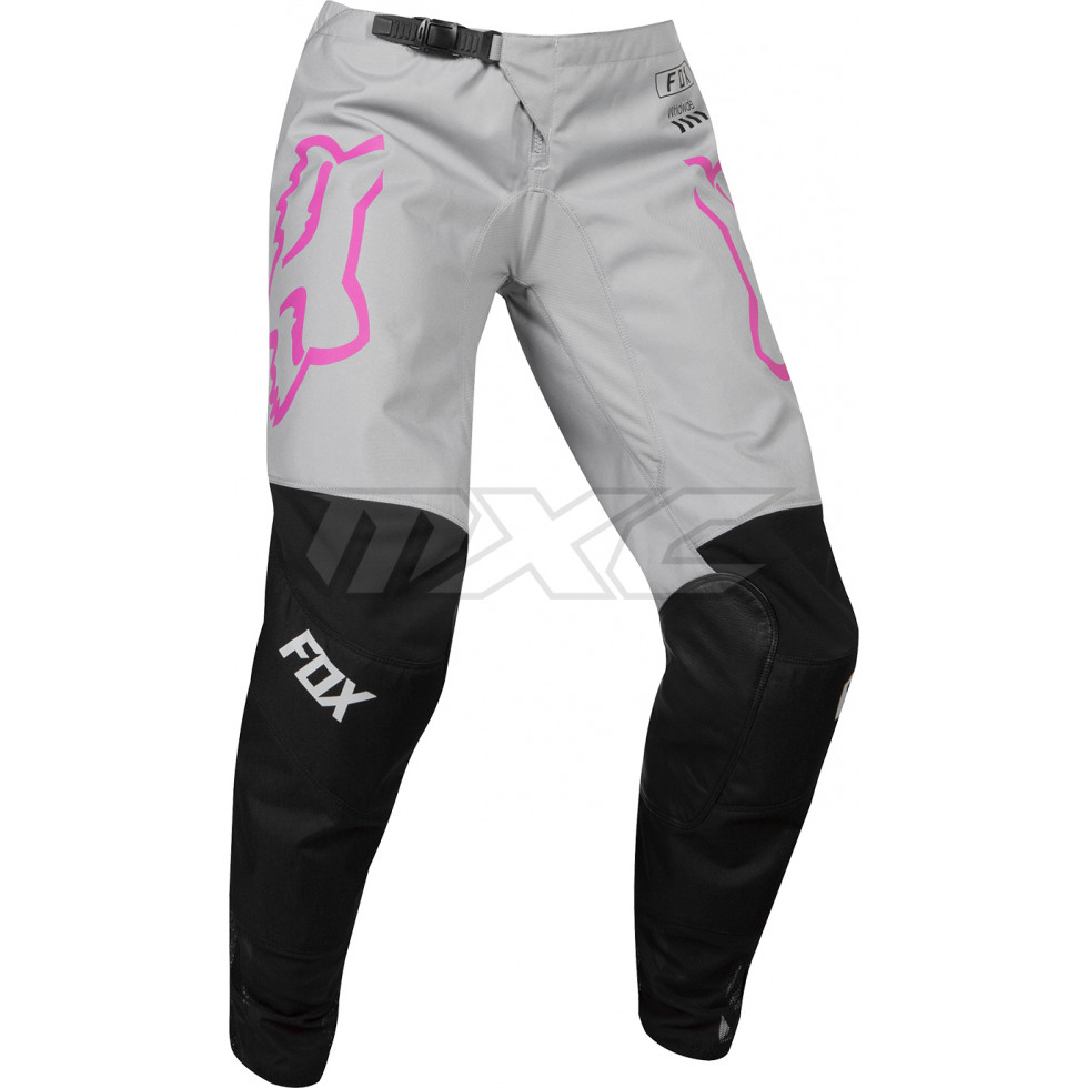 Fox Women 180 Mata Pant 12