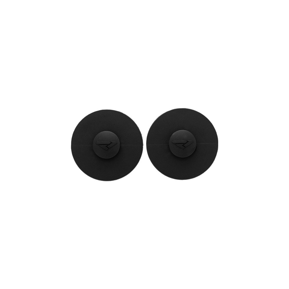 FXR Quick Release Goggle Pads