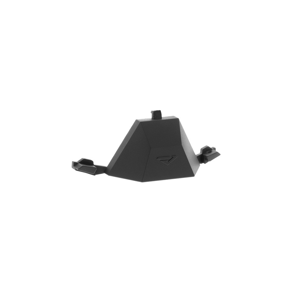 FXR Pilot/Combat Nose Piece