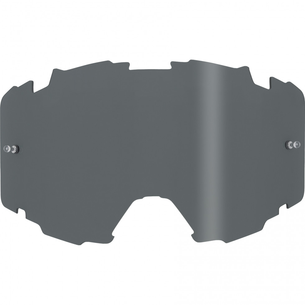 FXR Pilot Single Lens '22