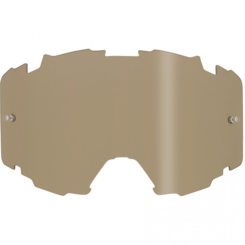 FXR Pilot Single Lens '22