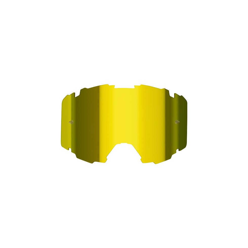 FXR Pilot Single Lens '22