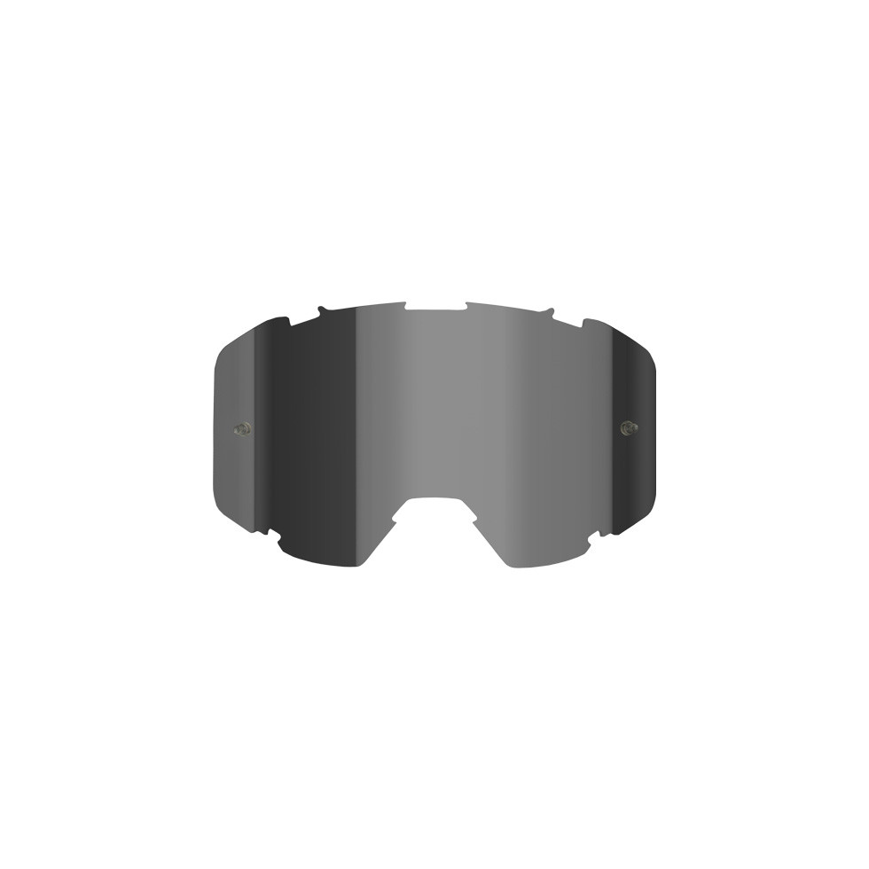 FXR Maverick Single Lens '22