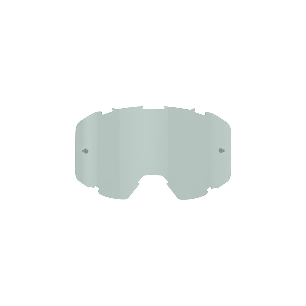 FXR Maverick Clearidium Lens