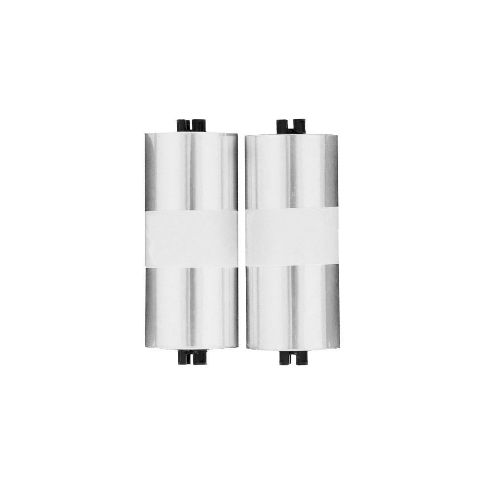 FXR Maverick Roll-Off Cartridges