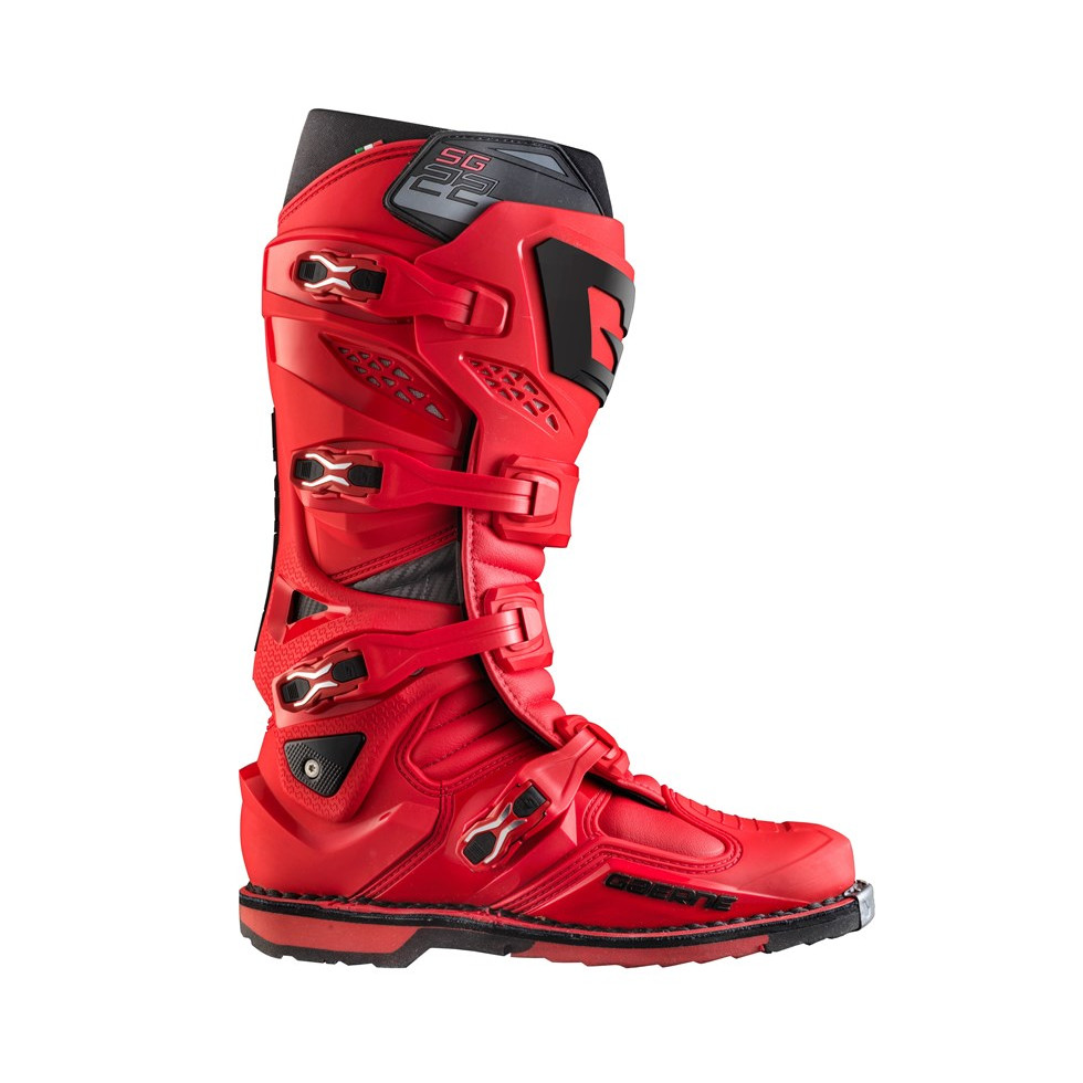 Gaerne SG22 Boot