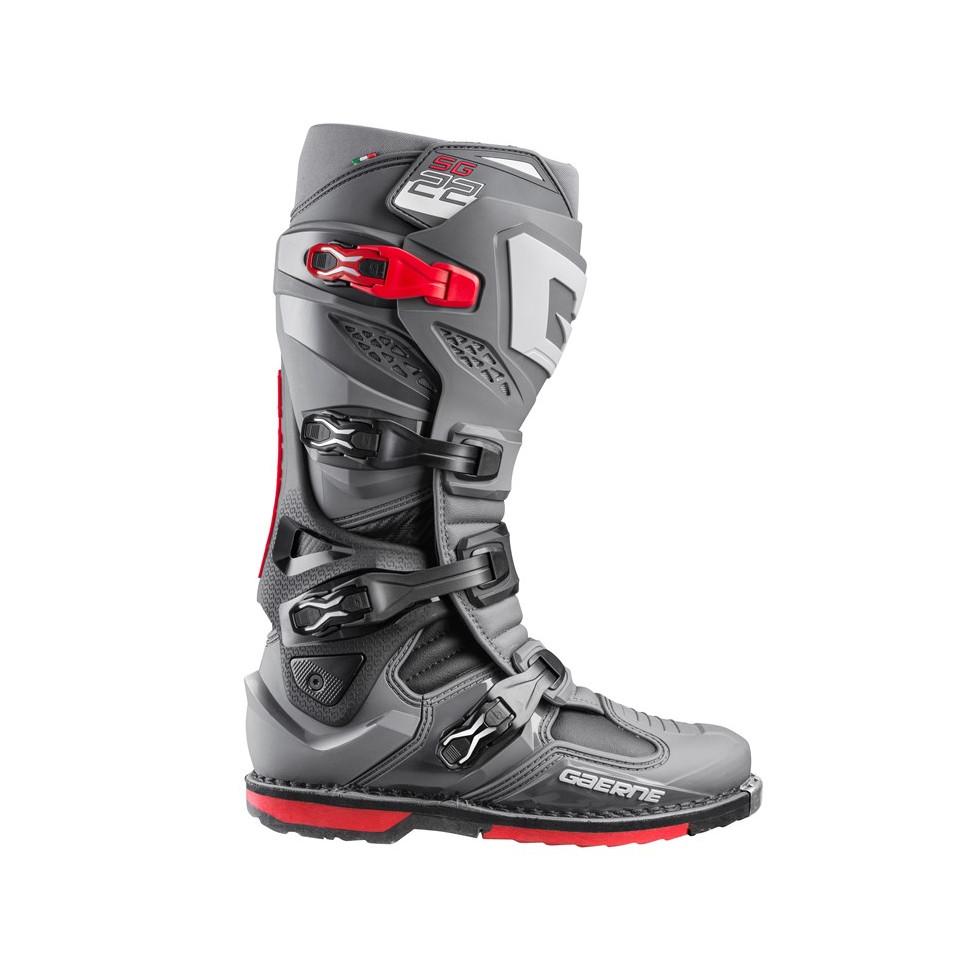 Gaerne SG22 Boot