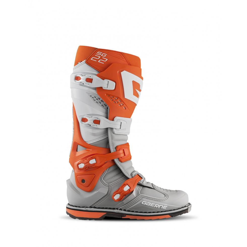 Gaerne SG22 Boot