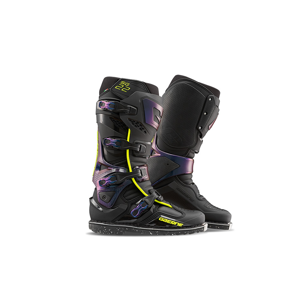 Gaerne SG22 Boot