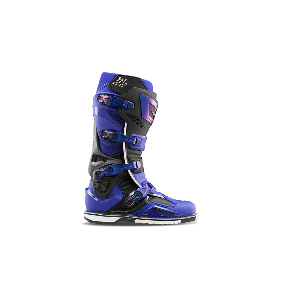 Gaerne SG22 Boot