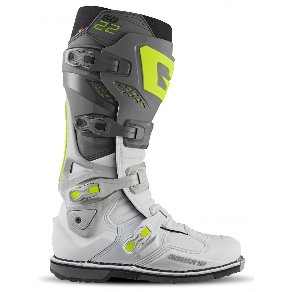 Gaerne SG22 Boot