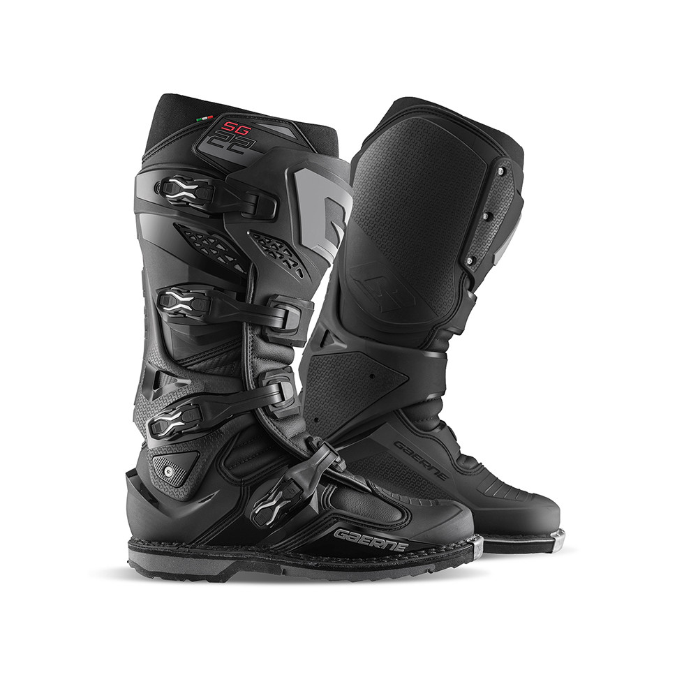 Gaerne SG22 Boot