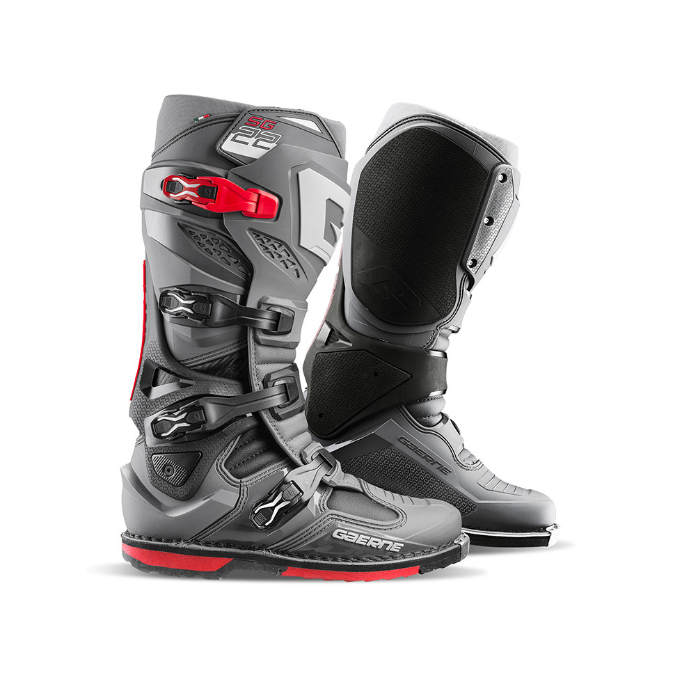 Gaerne SG22 Boot