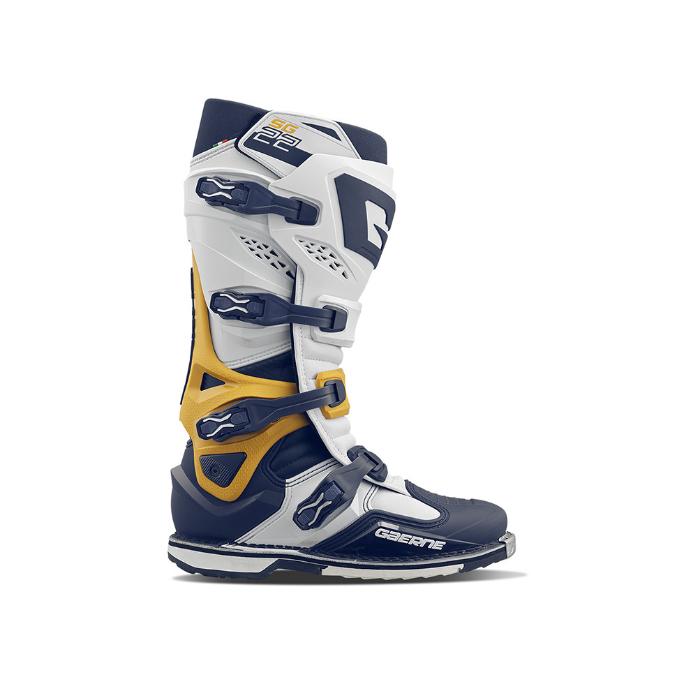 Gaerne SG22 Boot