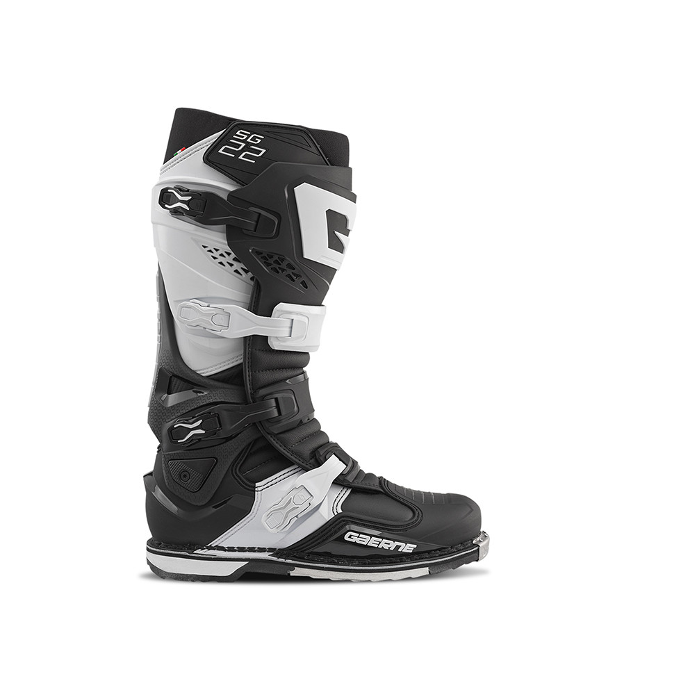Gaerne SG22 Boot