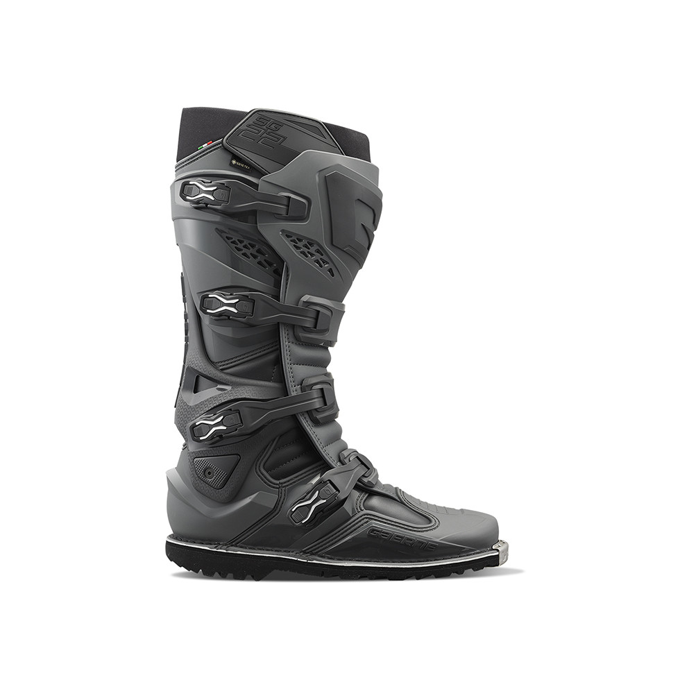 Gaerne SG22 Gore-Tex Enduro Boot