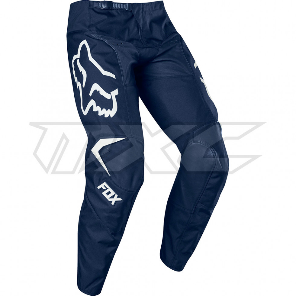 FOX Youth 180 Idol Pant multi 22