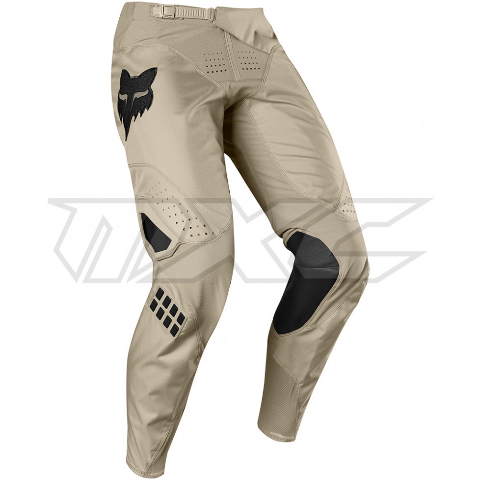 FOX 360 Irmata LE Pant sand 32