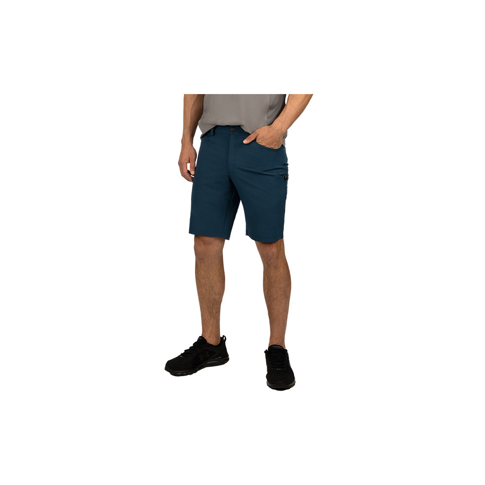 FXR Men Attack Short