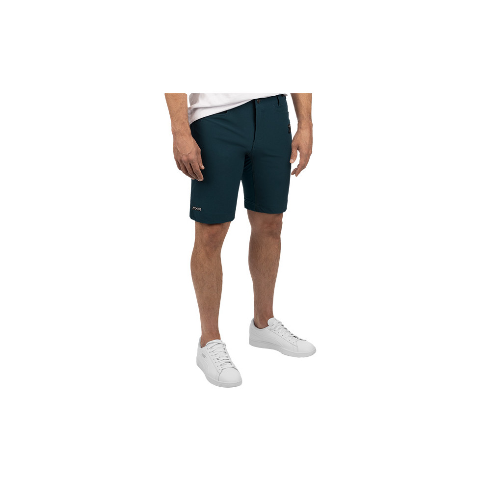 FXR Men Tech Air Short