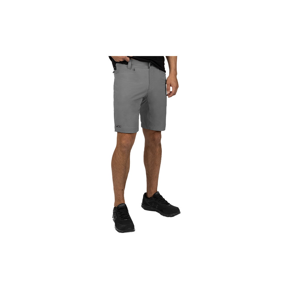FXR Men Tech Air Short