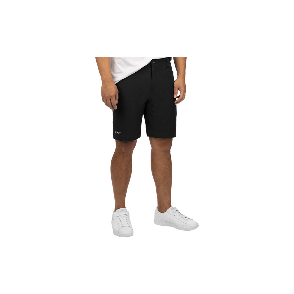 FXR Men Tech Air Short