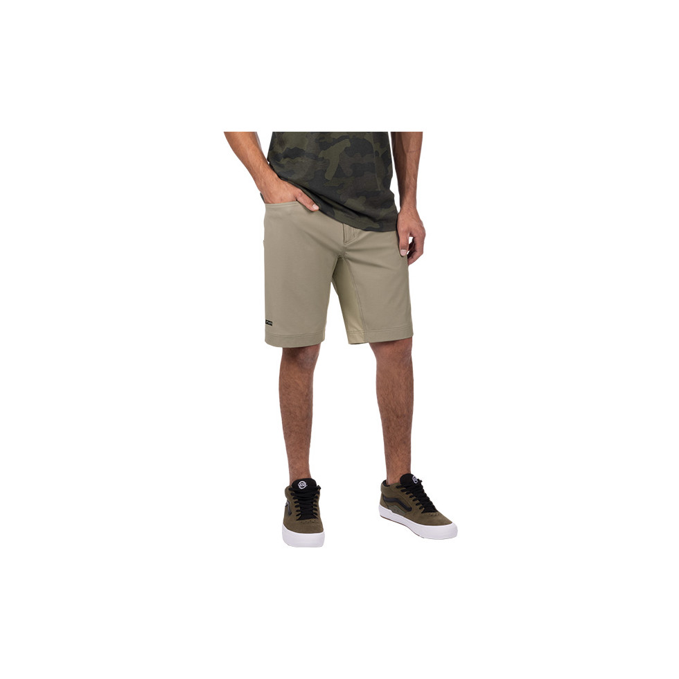FXR Men Tech Air Short