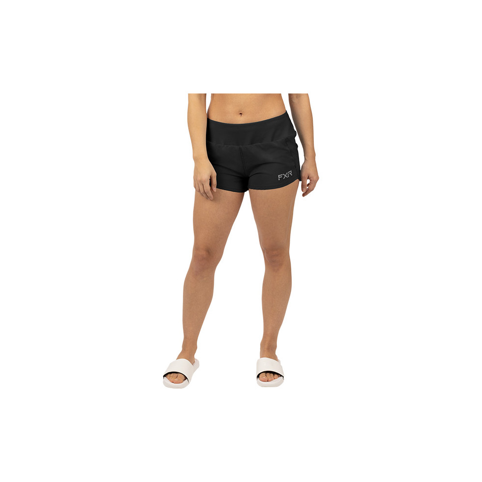 FXR Women Coastal Short