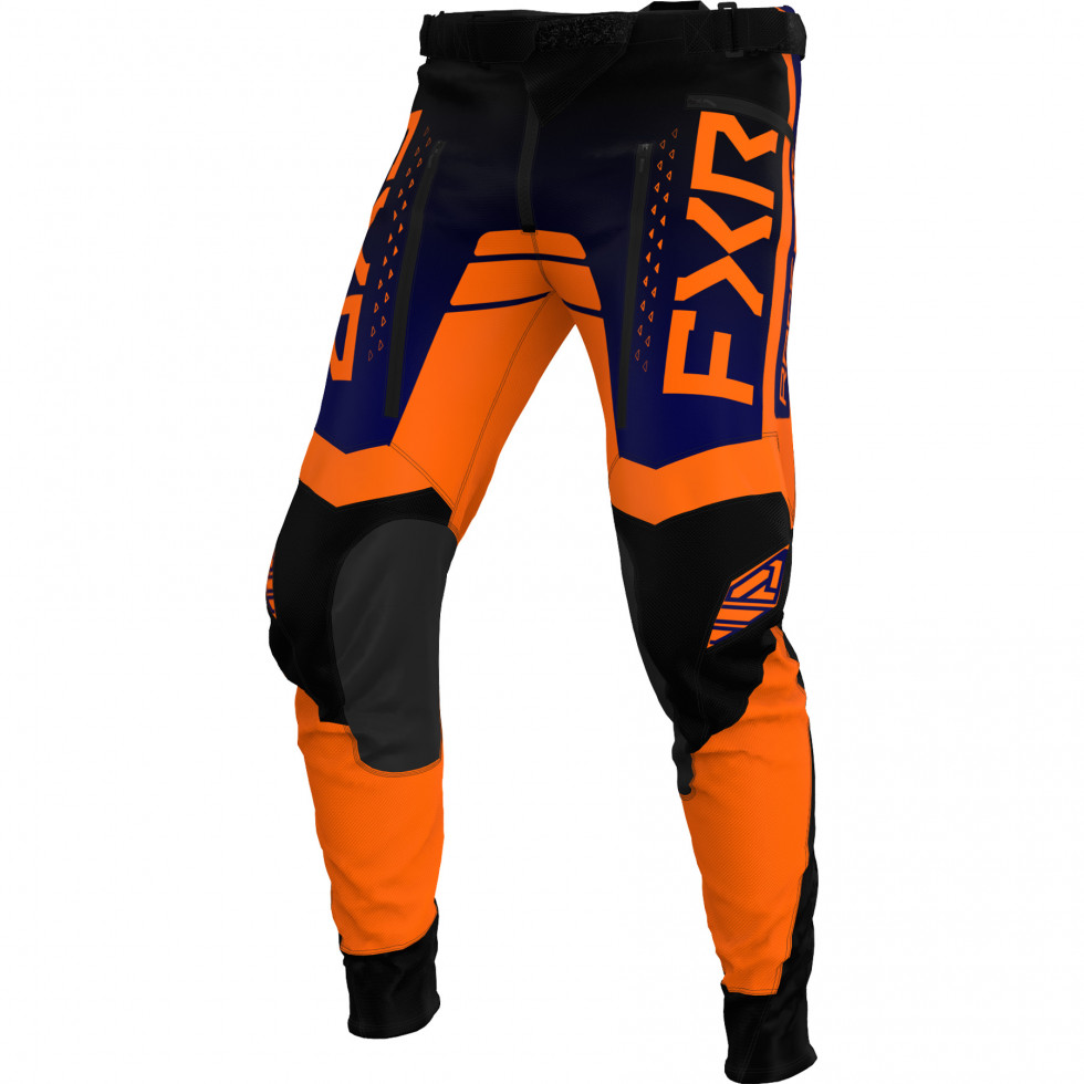FXR Contender '23 Pant